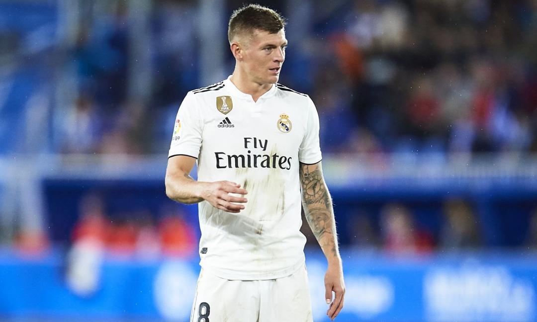 toni kroos