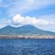 Vesuvio Napoli