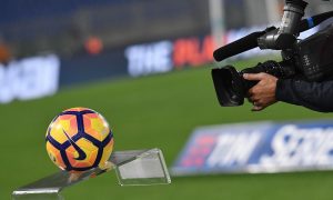 calcio tv sky