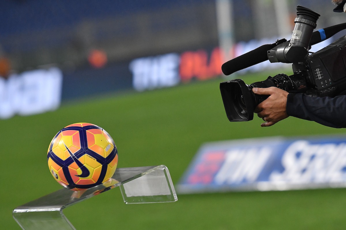 calcio tv sky