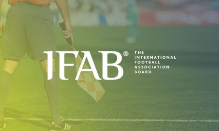 ifab