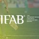 ifab