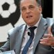 javier tebas