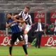 juve-inter-pjanic