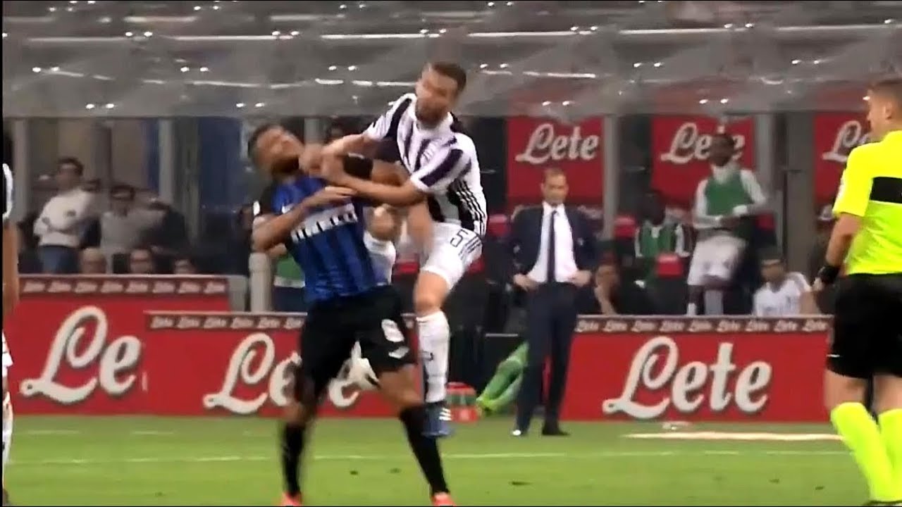 juve-inter-pjanic