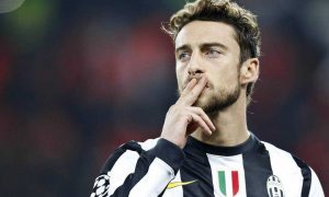 marchisio