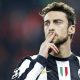 marchisio