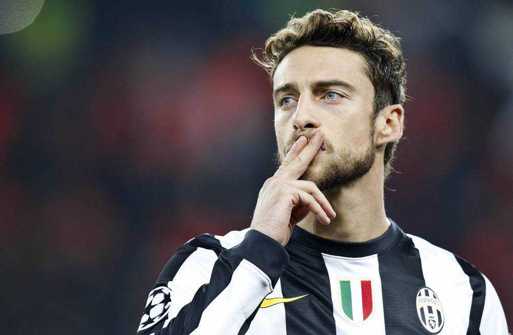 marchisio