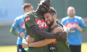 koulibaly mertens