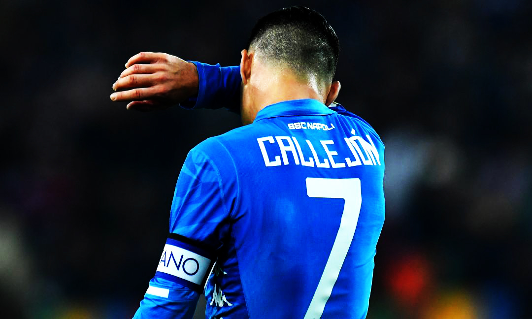 callejon