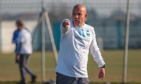 di biagio spal