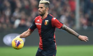 genoa behrami