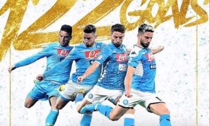 hamsik mertens