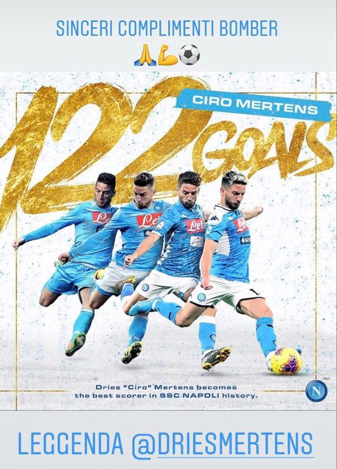 hamsik mertens