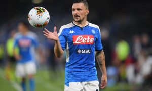 mario rui