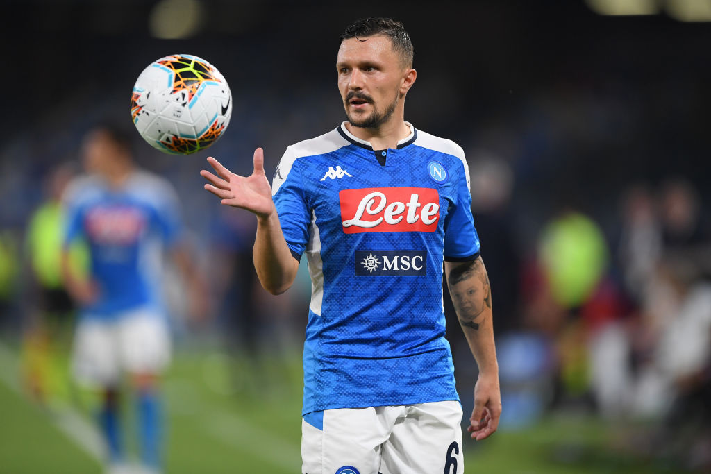 mario rui