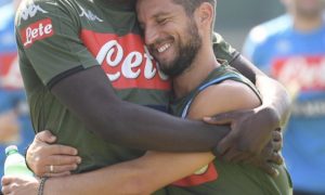 mertens koulibaly