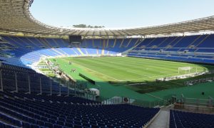 olimpico