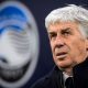 serie a gasperini