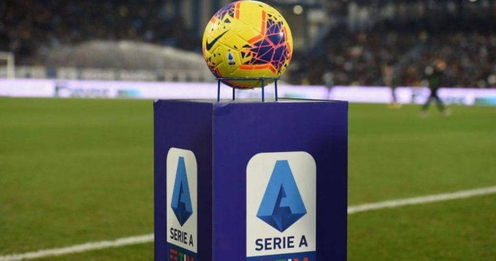 Serie A