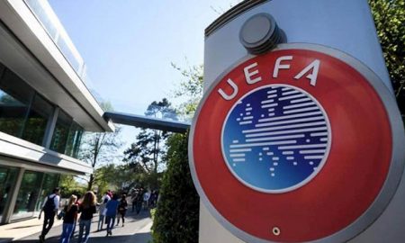 uefa logo