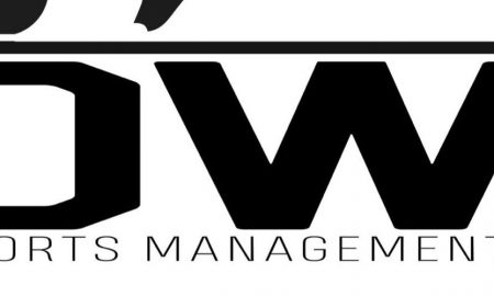 dw sports management