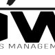 dw sports management