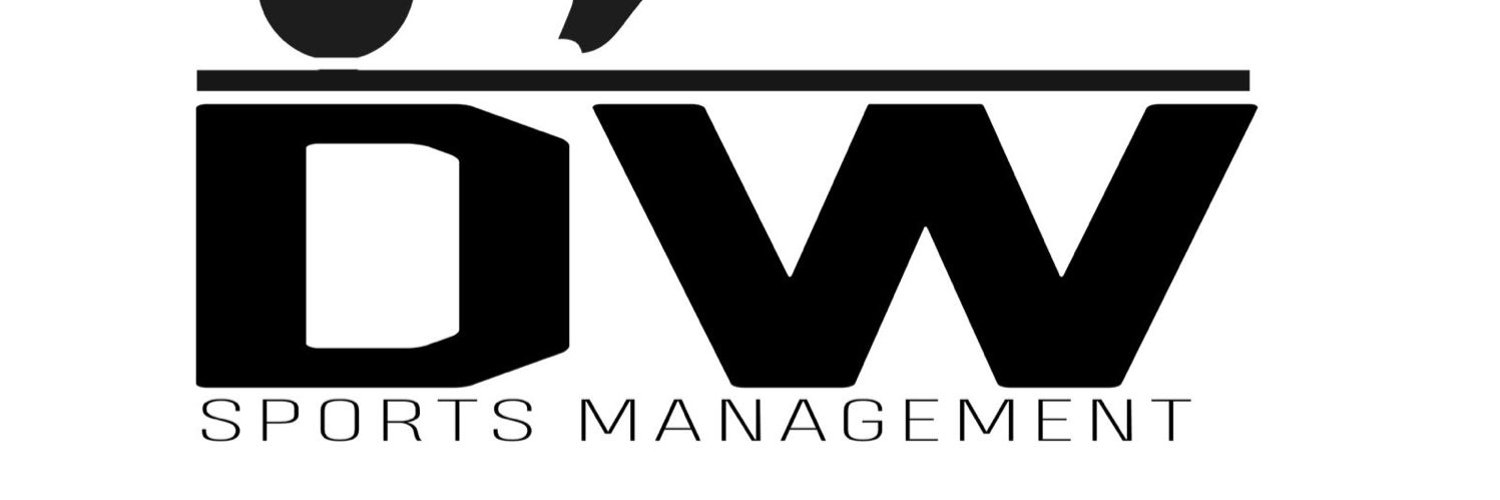 dw sports management