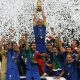 Italia Campione Mondo 2006