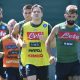 Napoli Allenamento Report Ufficiale