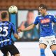 napoli inter zielinski