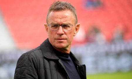 rangnick