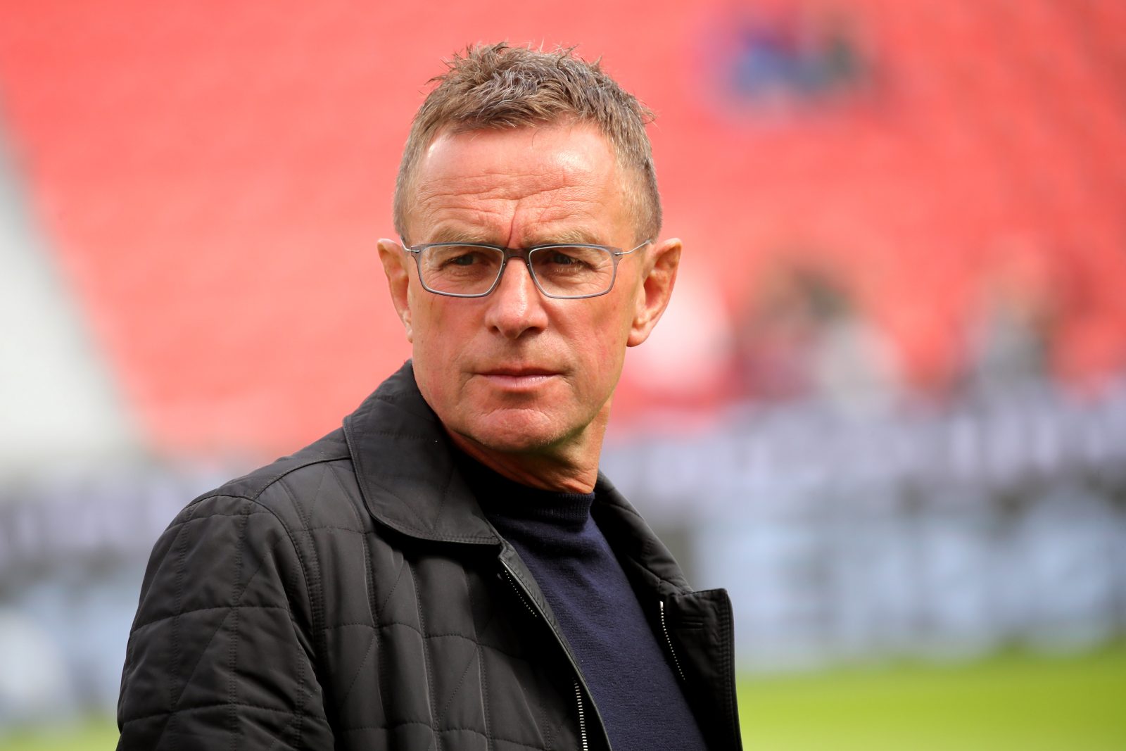 rangnick