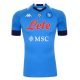 Napoli Maglia 2020 21