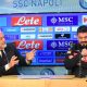 gattuso de laurentiis