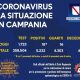 regione campania