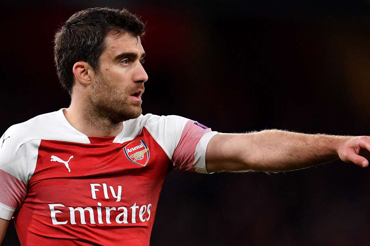 sokratis