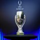 supercoppa europea uefa