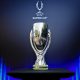 supercoppa europea uefa