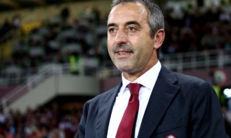 Torino Giampaolo