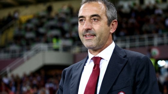 Torino Giampaolo