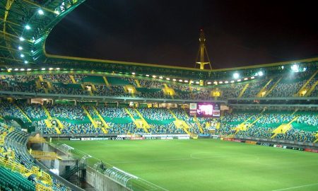 sporting