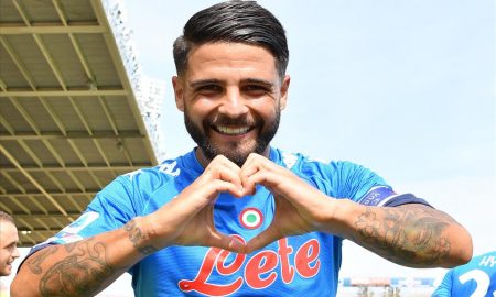 insigne