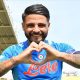 insigne