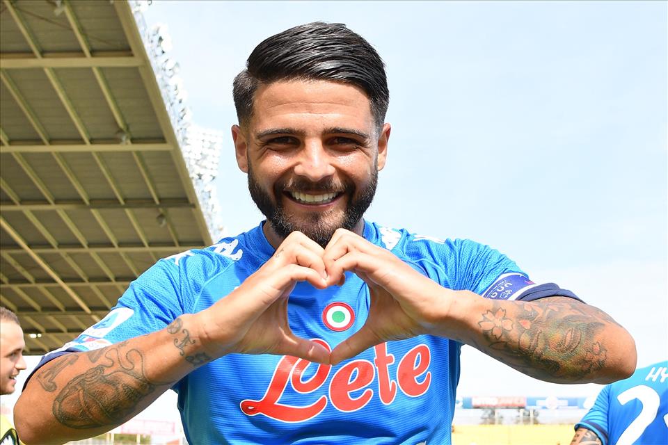 insigne