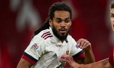 denayer