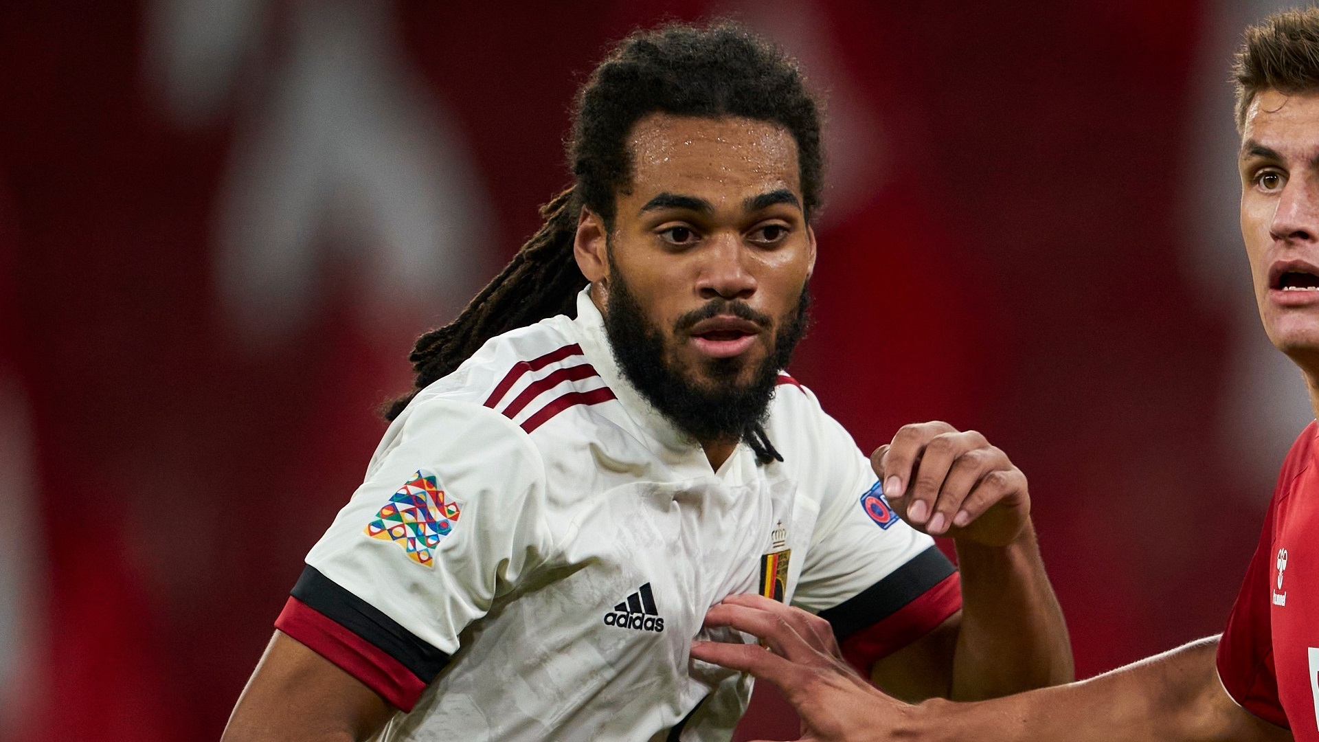 denayer