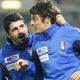 gattuso oddo