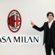 milan tonali