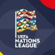 uefa nations league